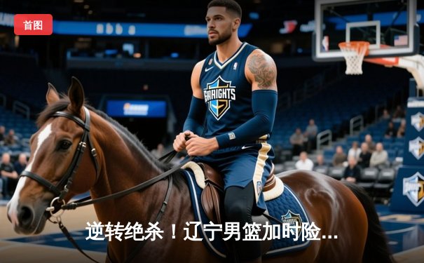 逆转绝杀！辽宁男篮加时险胜广东，赵继伟33分导演惊天翻盘