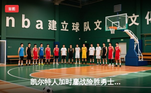 凯尔特人加时鏖战险胜勇士，塔图姆44分创赛季新高