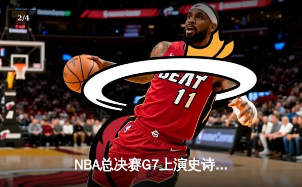 NBA总决赛G7上演史诗逆转，丹佛掘金加时险胜波士顿凯尔特人卫冕成功 - 2