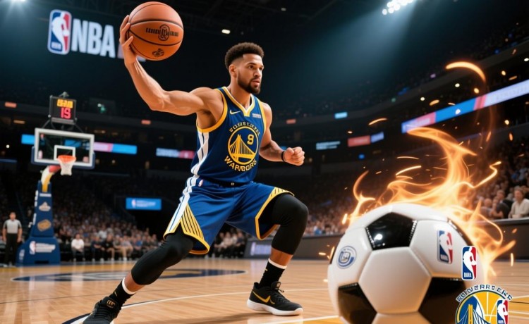 电子游艺平台最新版下载安装官网